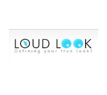 Loud Look